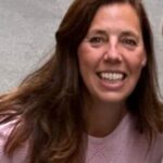 Karin Natasja Siebeling-Put